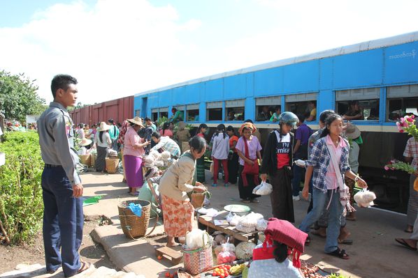MYANMAR-2014 3170