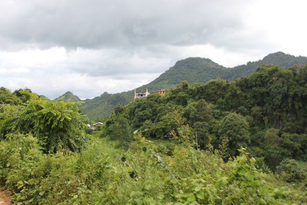 MYANMAR-2014 3184