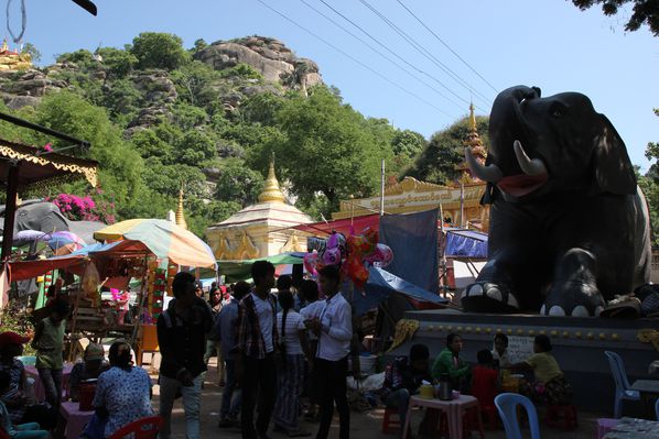 MYANMAR-2014 3190