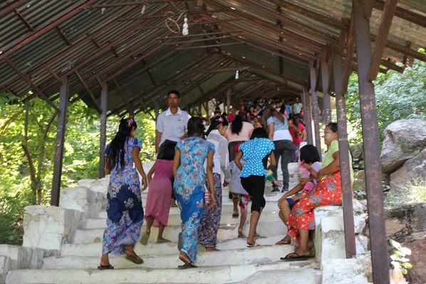 MYANMAR-2014 3203