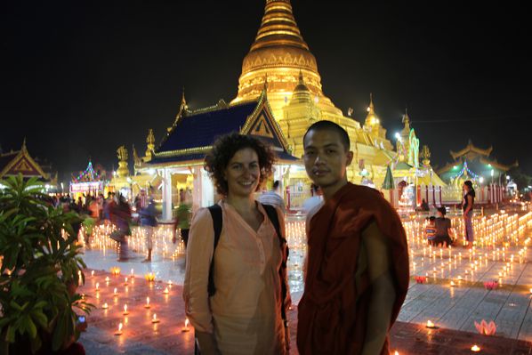 MYANMAR-2014 3280