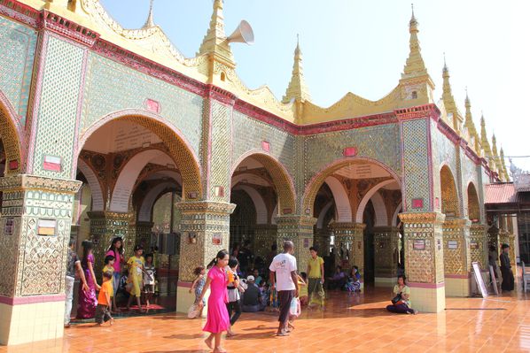 MYANMAR-2014 3309