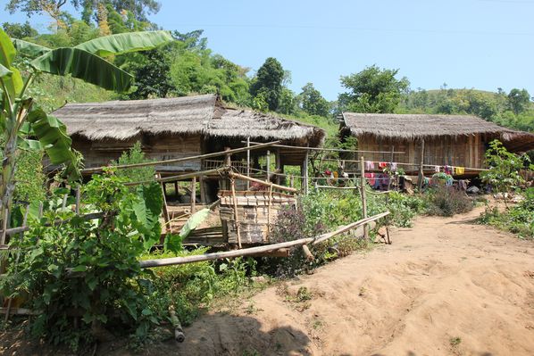 MYANMAR-2014 3391