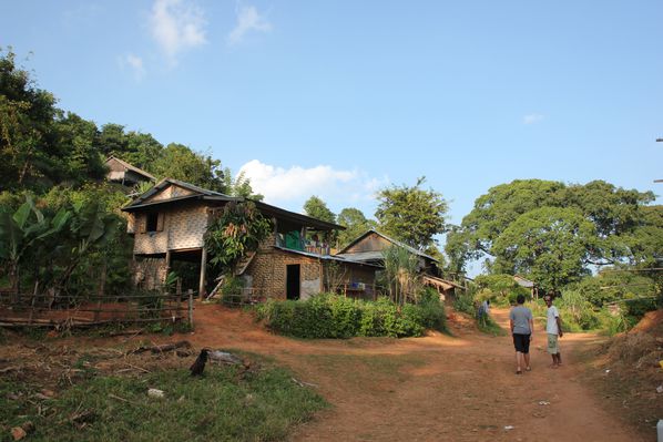 MYANMAR-2014 3406