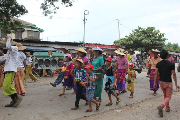 MYANMAR-2014 3451