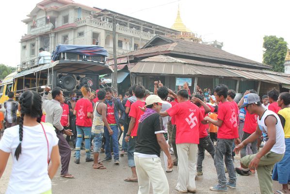 MYANMAR-2014 3469