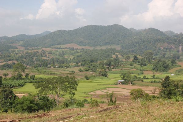 MYANMAR-2014 3473
