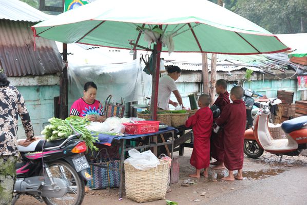 MYANMAR-2014 3520