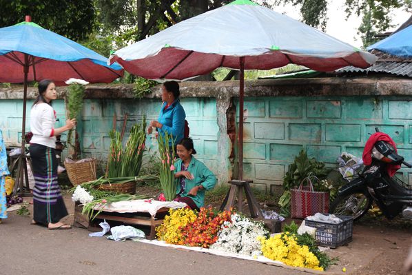 MYANMAR-2014 3527