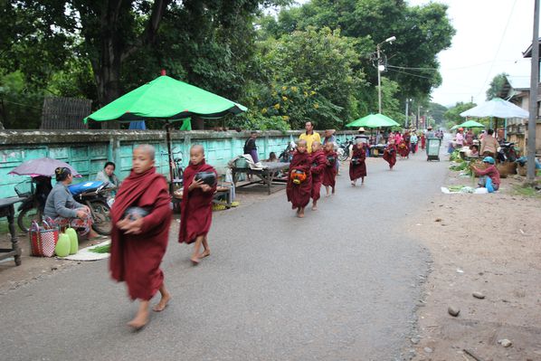MYANMAR-2014 3530