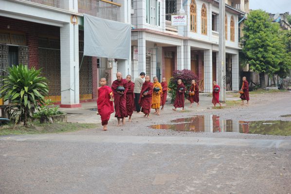 MYANMAR-2014 3554