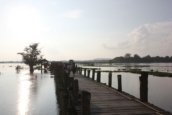 MYANMAR-2014 3662