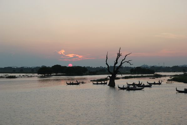 MYANMAR-2014 3687