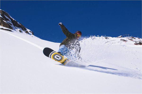 snowboard-andorre.jpg