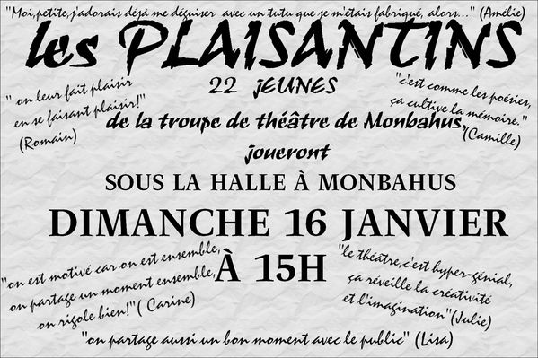 les-plaiisantins.jpg