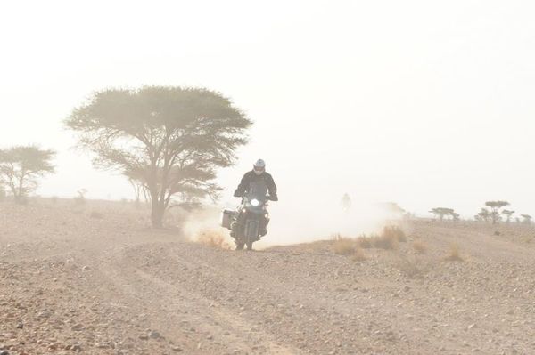 Maroc 2011 7514