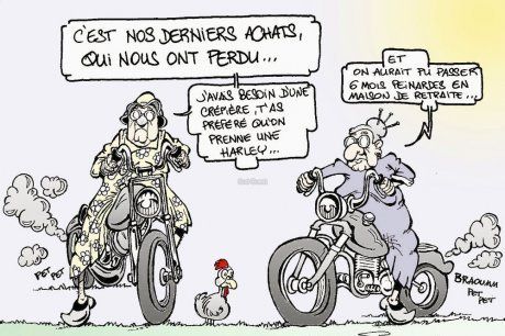 l'avenir du futur.6.11.2011
