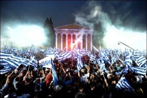 Grece-l-inquietude-monte-avant-le-saut-vers-l-inconnu-des-e.jpg