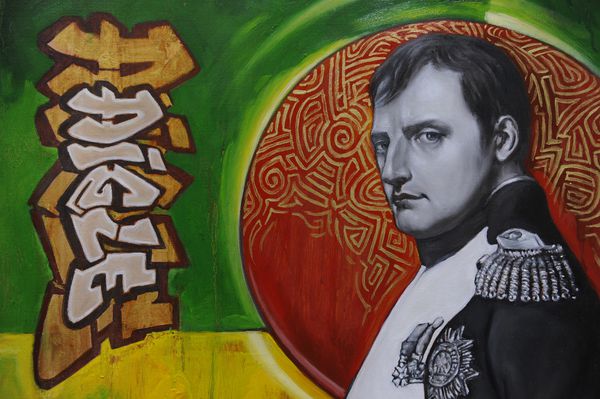 pascal_buffard_napoleon-01.JPG