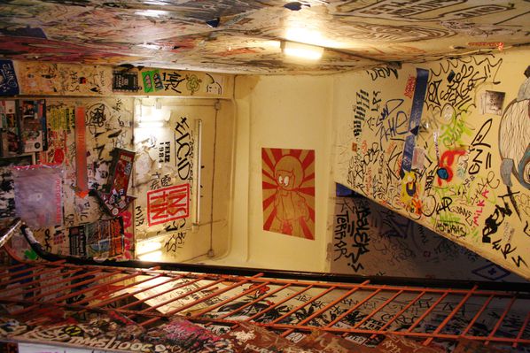 re-2802.JPG
