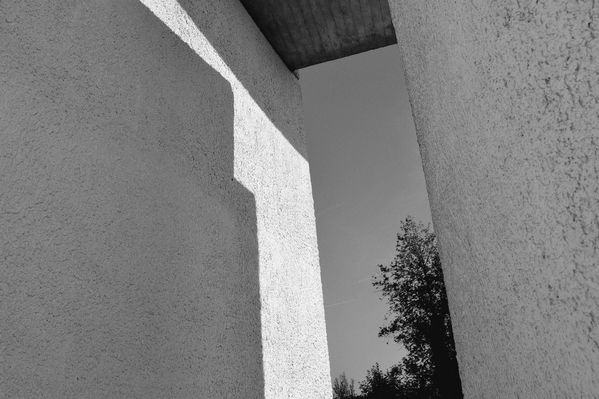chapelle-29-08-13-noir-et-blanc 0023