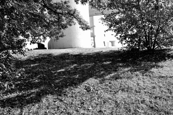 chapelle-29-08-13-noir-et-blanc 0147