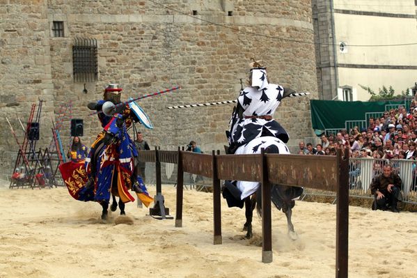 cowprod02.jpg