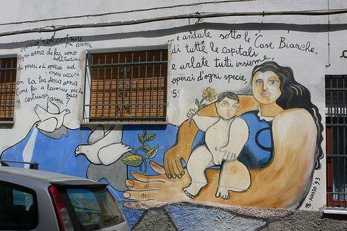 murales-at-orgosolo-sardinia3.jpg