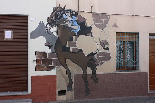 murales-at-orgosolo2.jpg