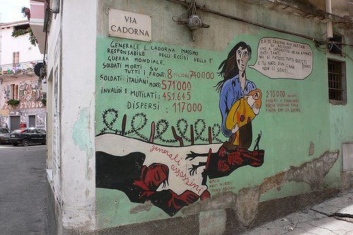 murales-at-orgosolosardinia.jpg