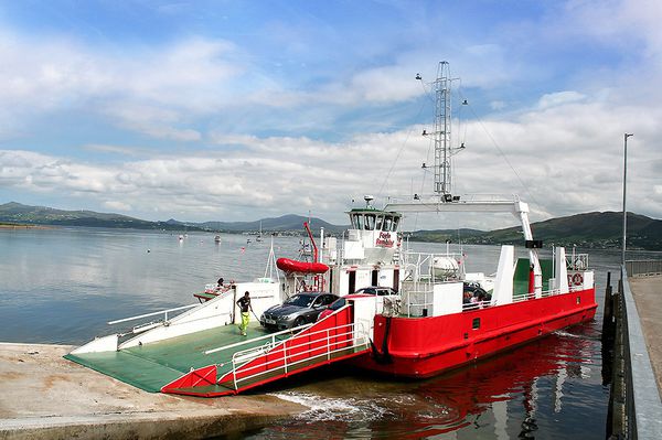 Rathmullan-Car-Ferry-Co-Donegal-Holiday-Ireland.-FOC--.jpg