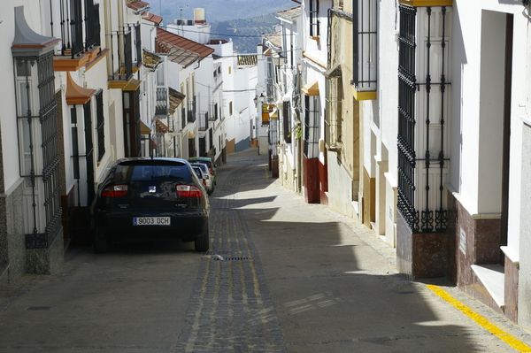 _IGP3690.JPG