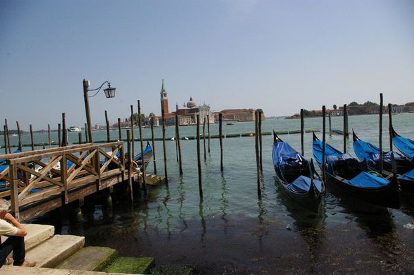 IMGP6875.JPG