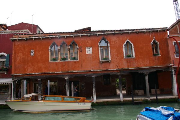 IMGP5395.JPG