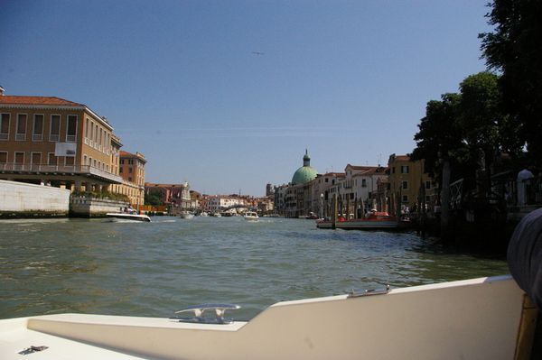 IMGP6801.JPG