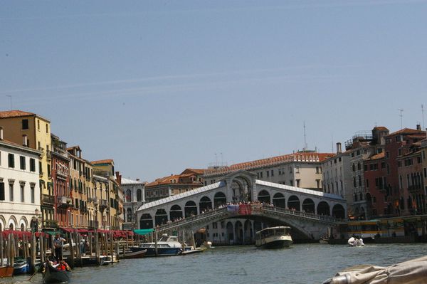 IMGP6815-copie-1.JPG