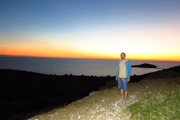 Croatia2013101.JPG