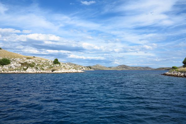 Croatia2013143-copie-1.JPG
