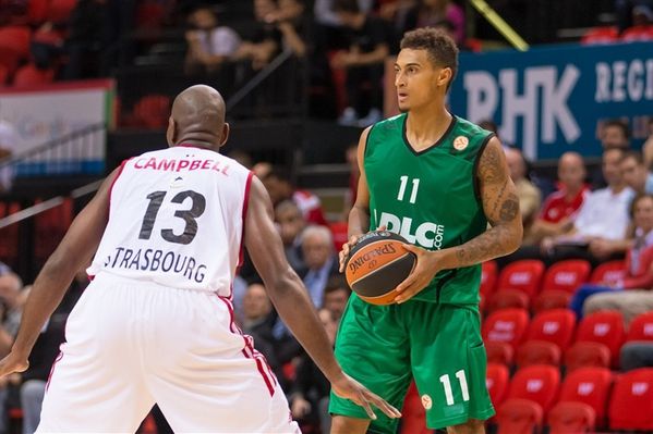 edwin-jackson-asvel-lyon-qualifying-rounds-2014-photo-telen