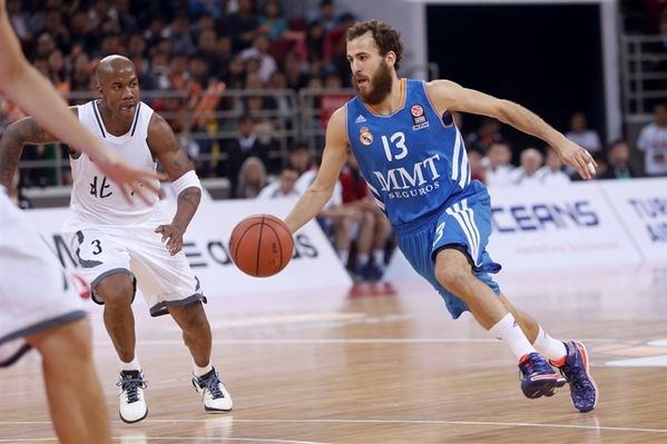 sergio-rodriguez-real-madrid-vs-beijing-ducks-china-tour-20.jpg
