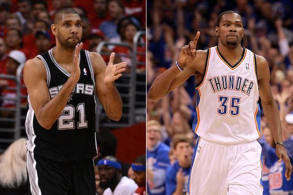 Spurs-_-Thunder.jpg