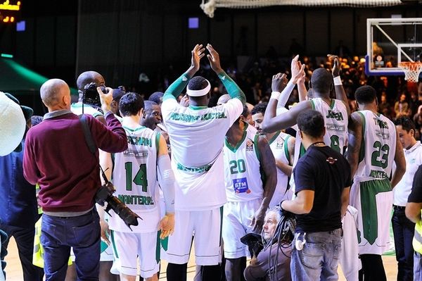 jsf-nanterre-celebrates-eb13-copie-1.jpg