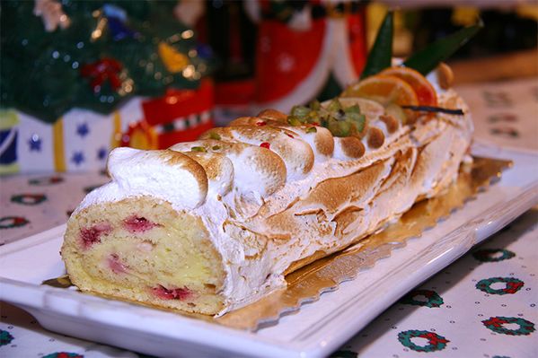 buche-framboises-1w.jpg