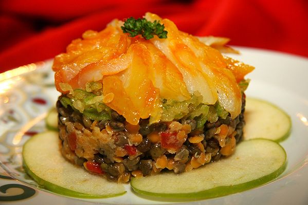 salade-lentilles-hadock-2w.jpg