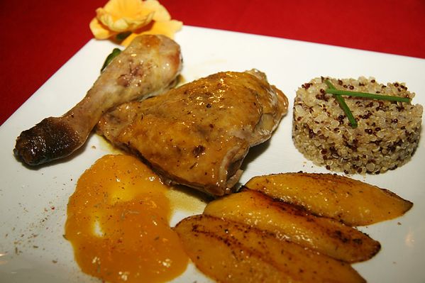 pintade-mangue-1w.jpg