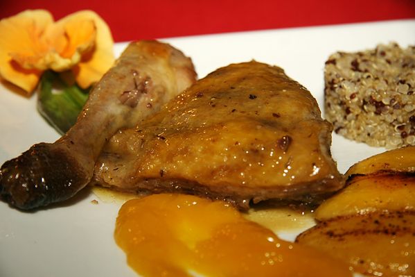 pintade-mangue-2w.jpg