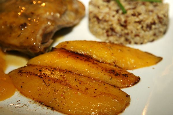 pintade-mangue-3w.jpg