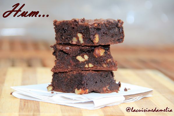 brownies-noix-pecan--2-.JPG