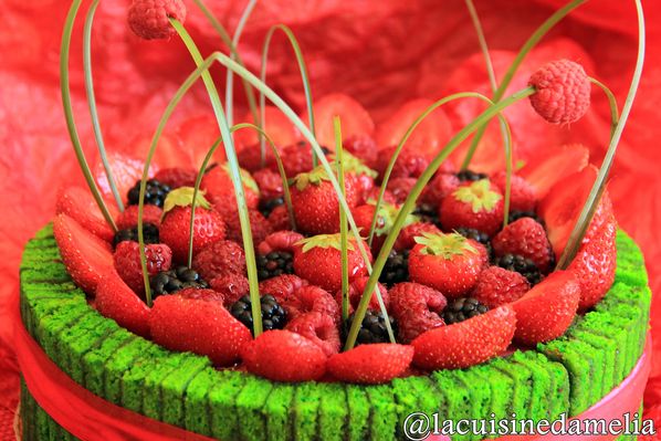 charlotte-fruitsrouges-pistache-fraise.JPG