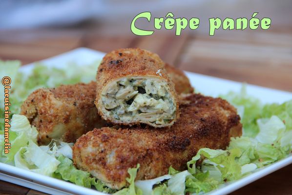 crepe-panee-poulet-ramadan.JPG